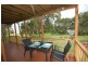 Copacabana NSW 2251