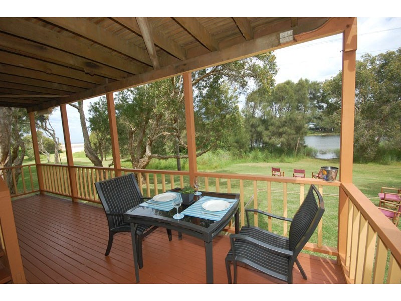 Copacabana NSW 2251