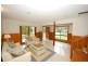 Copacabana NSW 2251