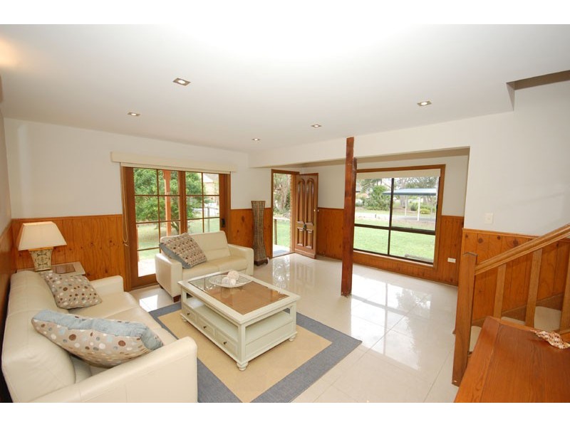 Copacabana NSW 2251
