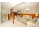 Copacabana NSW 2251