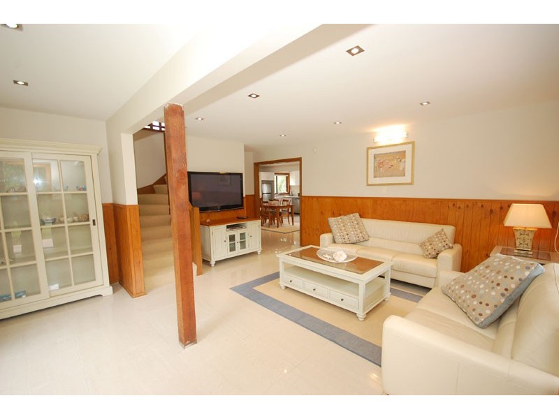 Copacabana NSW 2251