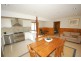 Copacabana NSW 2251