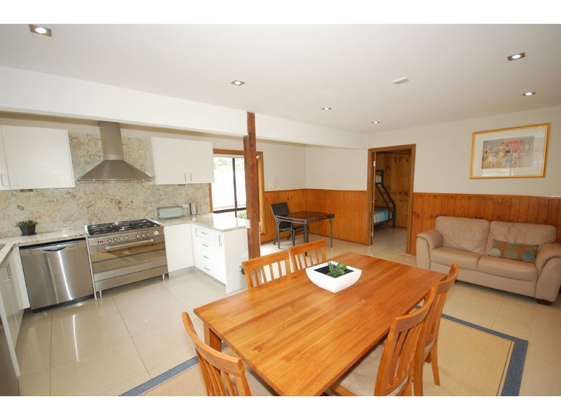 Copacabana NSW 2251