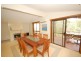 Copacabana NSW 2251