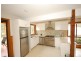 Copacabana NSW 2251