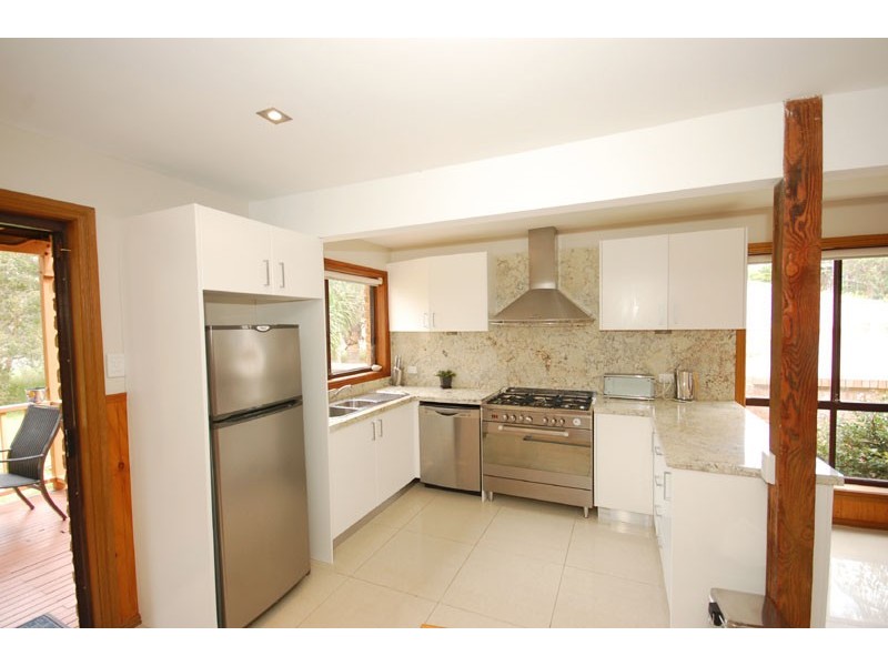 Copacabana NSW 2251