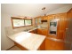Copacabana NSW 2251