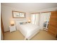 Copacabana NSW 2251