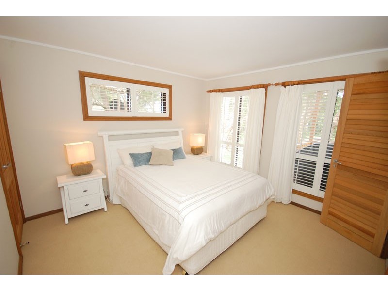 Copacabana NSW 2251