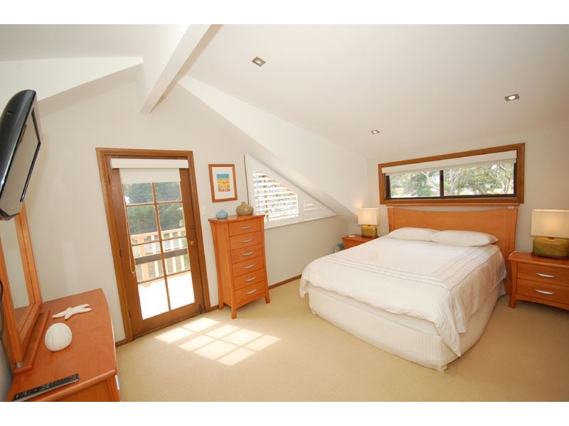 Copacabana NSW 2251