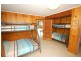 Copacabana NSW 2251