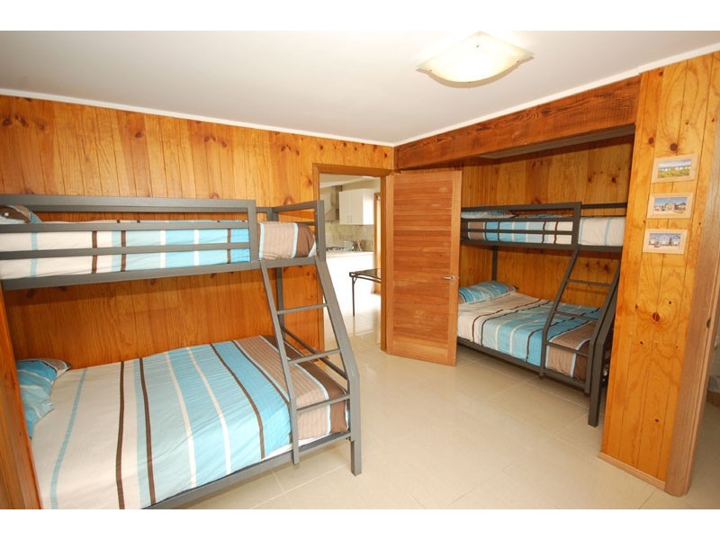 Copacabana NSW 2251