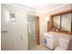 Copacabana NSW 2251