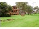 Copacabana NSW 2251