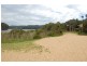 Copacabana NSW 2251