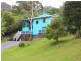 Copacabana NSW 2251