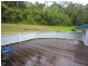 Copacabana NSW 2251