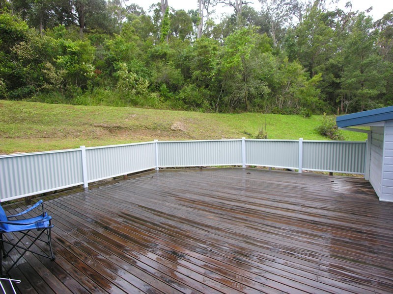 Copacabana NSW 2251