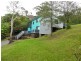 Copacabana NSW 2251