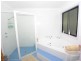 Copacabana NSW 2251
