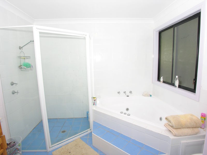 Copacabana NSW 2251
