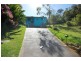 Copacabana NSW 2251