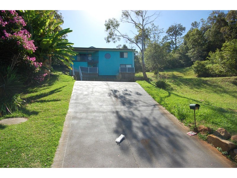 Copacabana NSW 2251