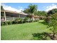Picketts Valley NSW 2251