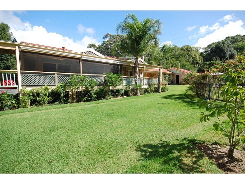 Picketts Valley NSW 2251