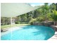 Picketts Valley NSW 2251
