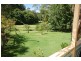 Picketts Valley NSW 2251