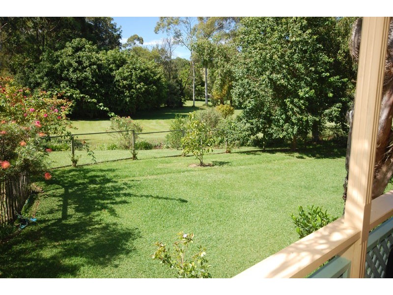 Picketts Valley NSW 2251