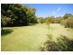 Picketts Valley NSW 2251