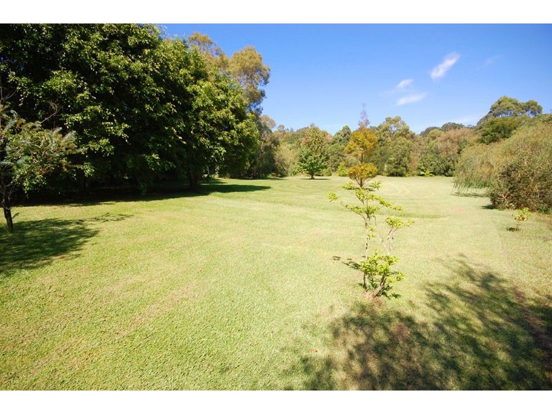Picketts Valley NSW 2251