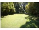 Picketts Valley NSW 2251