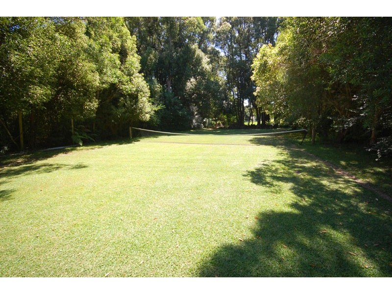 Picketts Valley NSW 2251