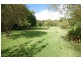 Picketts Valley NSW 2251