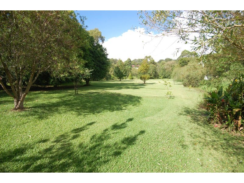 Picketts Valley NSW 2251