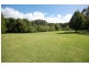 Picketts Valley NSW 2251