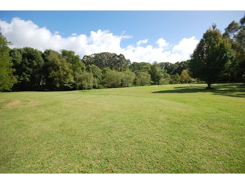 Picketts Valley NSW 2251