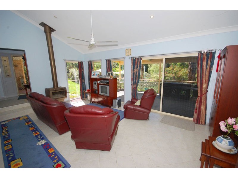 Picketts Valley NSW 2251