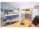 Picketts Valley NSW 2251