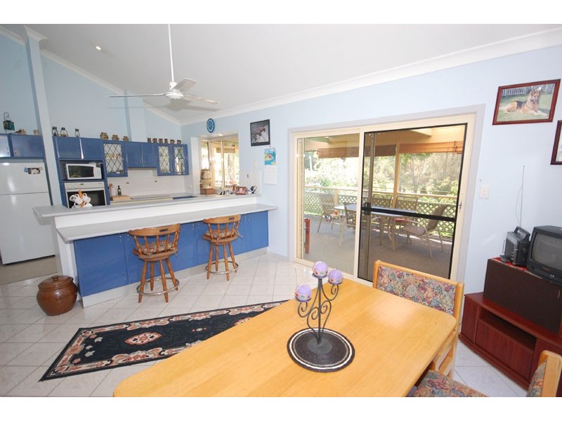 Picketts Valley NSW 2251