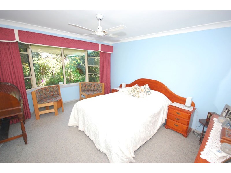 Picketts Valley NSW 2251