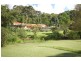 Picketts Valley NSW 2251