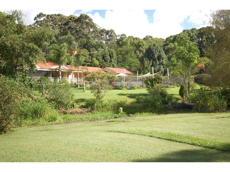 Picketts Valley NSW 2251