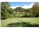 Picketts Valley NSW 2251
