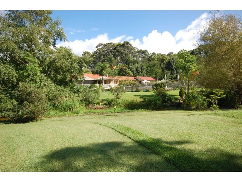 Picketts Valley NSW 2251
