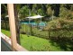 Picketts Valley NSW 2251